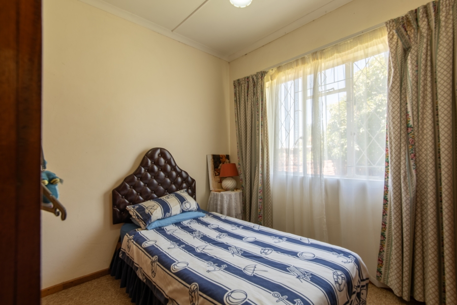 3 Bedroom Property for Sale in Franisvalle Eastern Cape